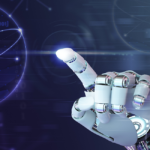 ai-1